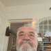 I'm new's profile picture
