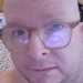 dagenhamlad79's profile picture