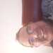 jamian's profile picture