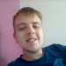 thomas199569's profile picture