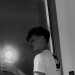 Jairo