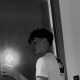 Jairo