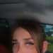 trans_serena 's profile picture