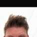 Keiran's profile picture