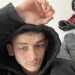 Rhys's profile picture