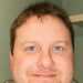 Big boy's profile picture