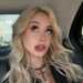 looking for sex is Elli Lillian , 25 from from Ohio City