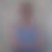 whtbriefs's profile picture