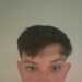 Scottus's profile picture