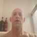 Tim's profile picture