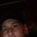 Breakme2nite's profile picture