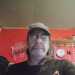 DocD's profile picture