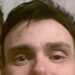 popylove10's profile picture