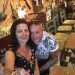 Hot couple 123's profile picture