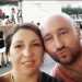 Pareja81