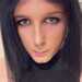 Nylongirl's profile picture