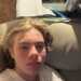 Conner's profile picture
