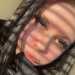 looking for sex is Lets , 35 from from Greeley