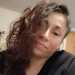FELICIA's profile picture