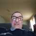 Darryll's profile picture