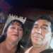 Luichy