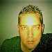 scrub_bunny's profile picture
