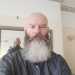 llan_boy's profile picture