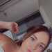 looking for sex is Linda , 42 from from Lancaster