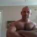 maschairy2's profile picture
