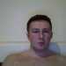petrof82's profile picture