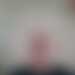 Tony56cheshire's profile picture