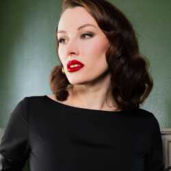 looking for sex is sexycherry , 34 from from Denver