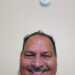 Libre's profile picture
