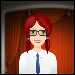 Miss Elma's profile picture
