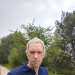 Simonmbrown's profile picture
