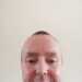 Andi's profile picture