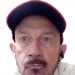 ats_me_nai's profile picture