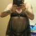 Loverinneed's profile picture