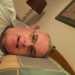 nabil1962's profile picture