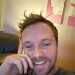 brenno1's profile picture