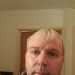 eastlondonjoh's profile picture