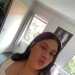 Tali's profile picture