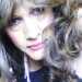 Raquelmarie's profile picture