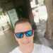 jose