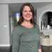 grandersonlisa48wayout's profile picture