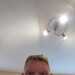 Chazjack 84's profile picture