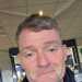 Murphycheans 's profile picture