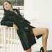Mistress Stella