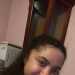 HelenZavis's profile picture