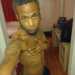 Freaky 69's profile picture